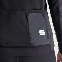 Image du produit Sportful Neo W Softshell Jacket (M)