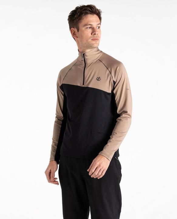 Produktbild Regatta Dignify III Midlayer (S)