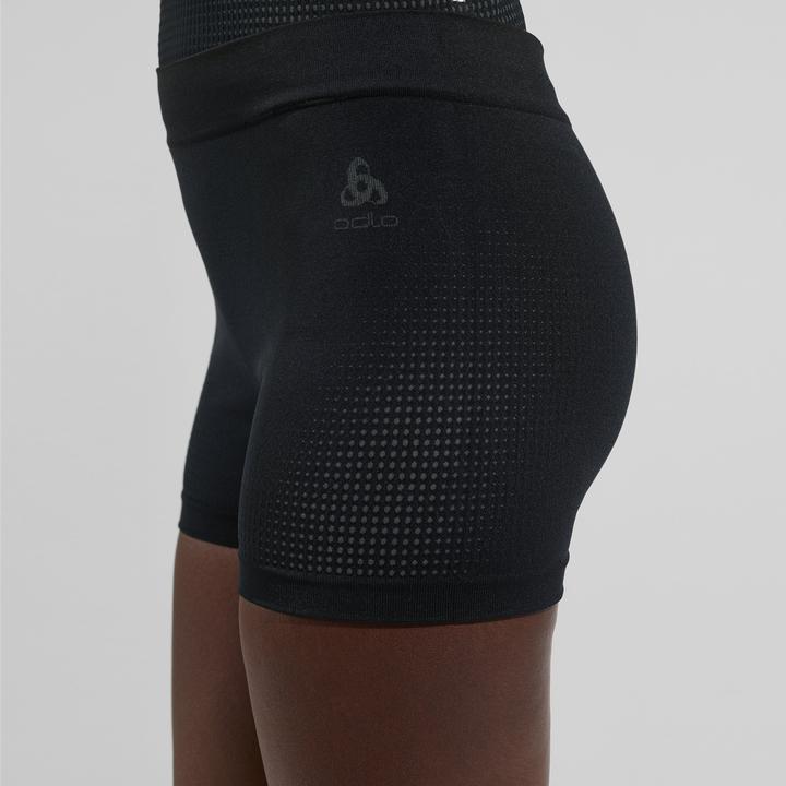 Produktbild Odlo Performance Warm (S)