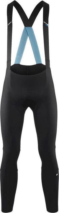 Produktbild Assos Equipe R Habu Winter S11 Trägerhose (L)
