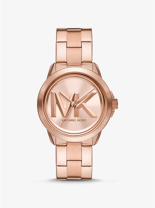 Actual product image Michael Kors Brynn (40 mm)