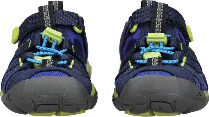 Immagine prodotto Keen C Seacamp Ii Cnx (25)