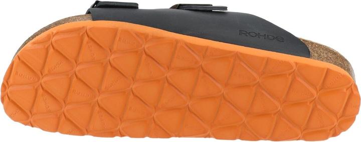 Image du produit Rohde 5927 56 G (42)