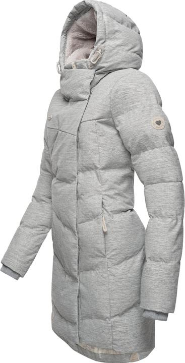 Produktbild Ragwear Pavla (XL)