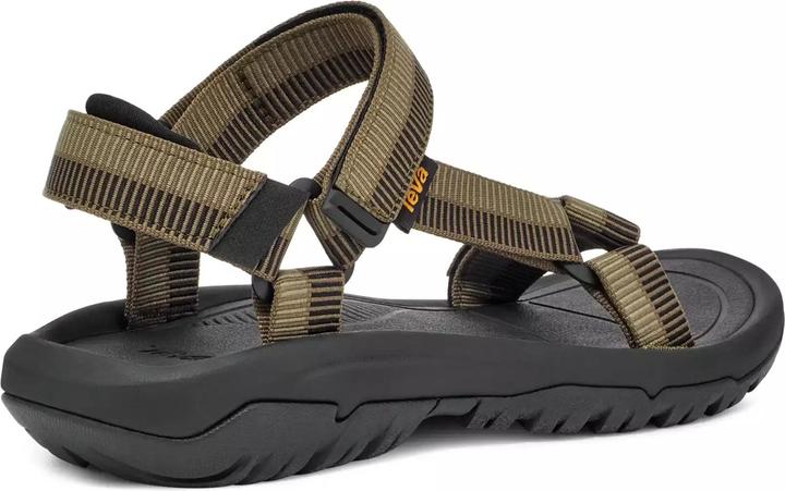 Produktbild Teva Hurricane (45.5)