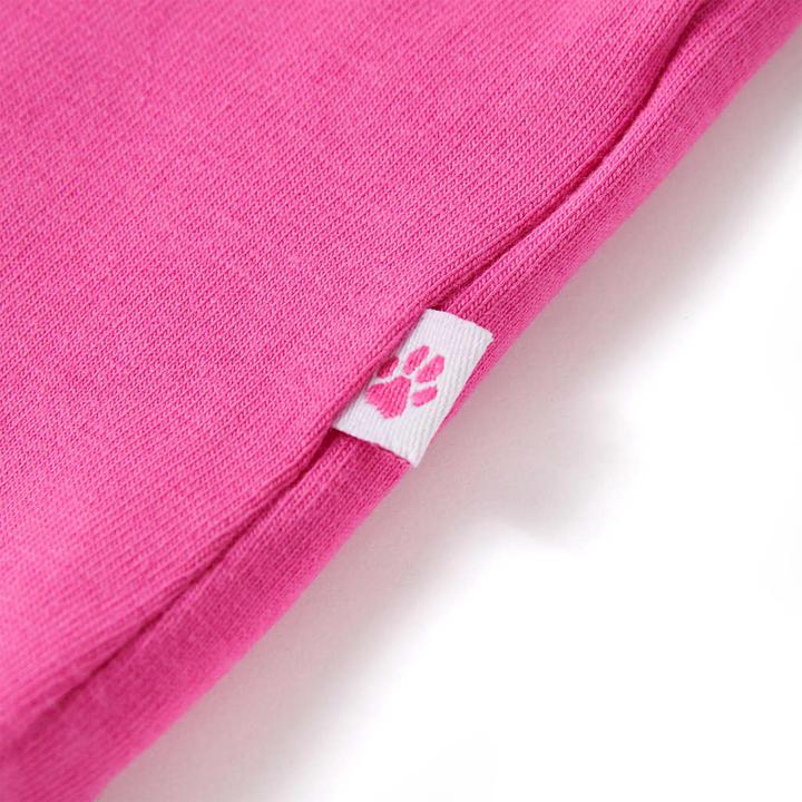 Image du produit VidaXL Izmaragd (140)