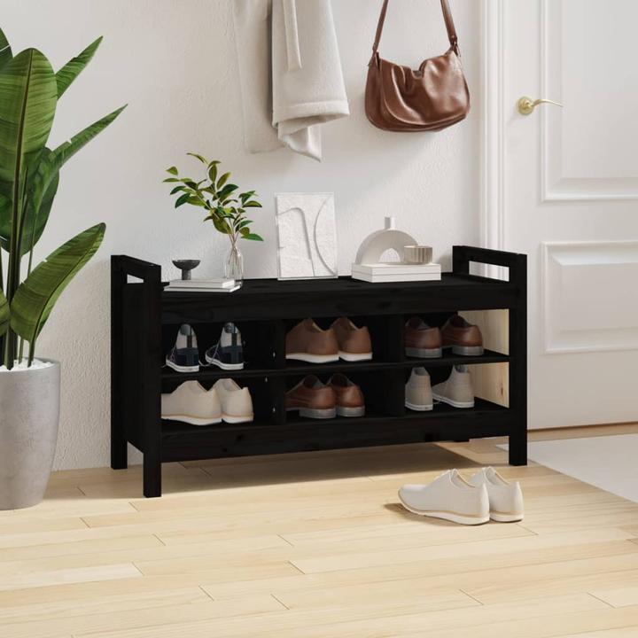 Immagine prodotto VidaXL Uleia (110 cm)