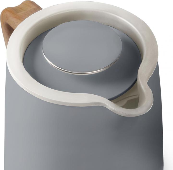 Image du produit Schneider Bouilloire Fjord Line (1.70 l)