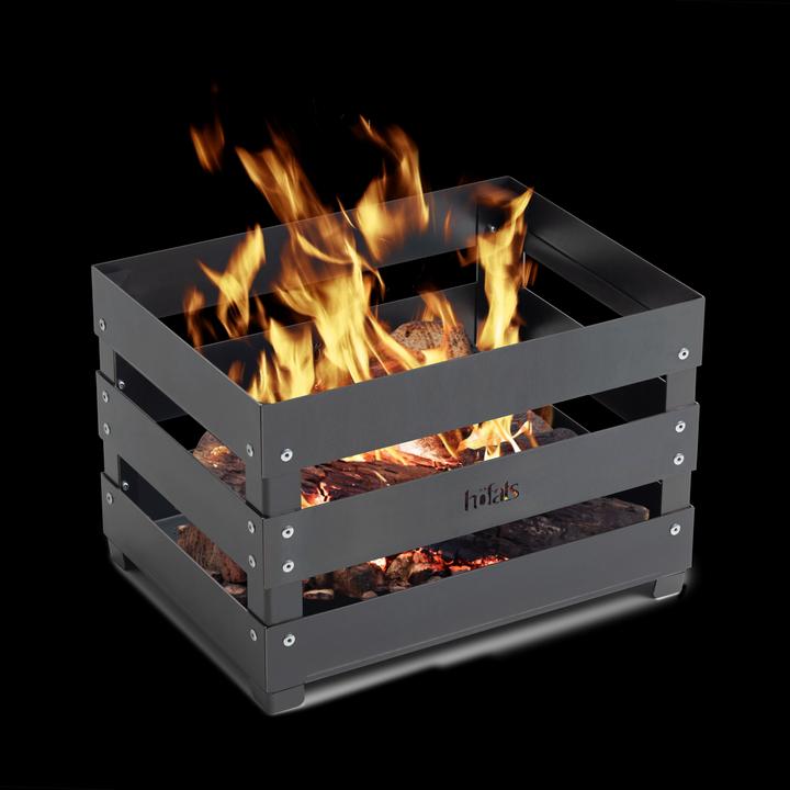 Produktbild Höfats Feuerkorb (29 cm)