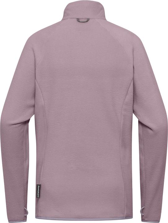 Immagine prodotto Jack Wolfskin Moonrise Fz W (XL)
