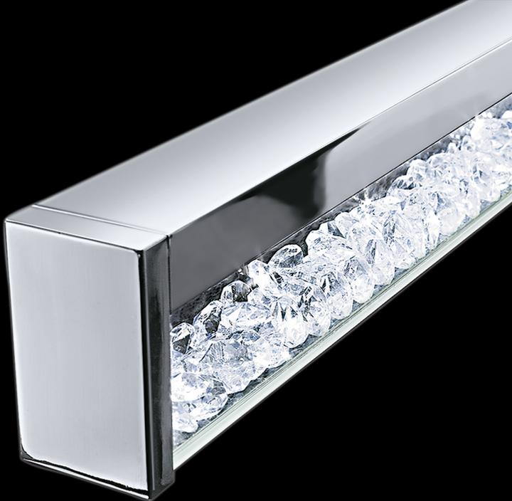 Image du produit EGLO Cardito (2500 lm)