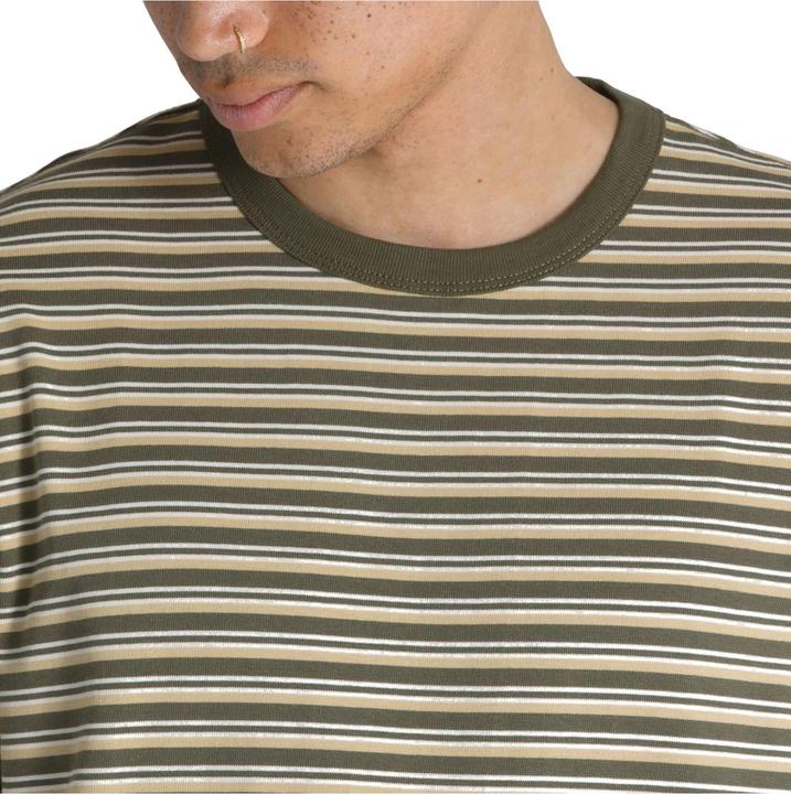 Actual product image Vans Awbrey II Longsleeve (M)