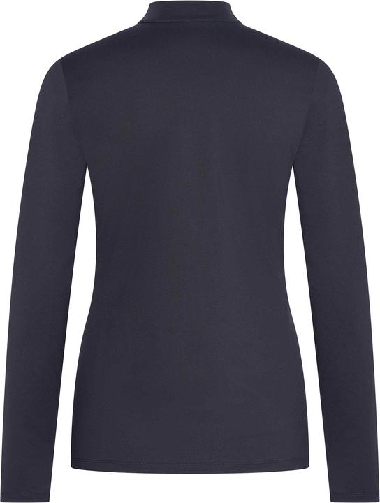Immagine prodotto Euro-star Uv Top Essolar (M)