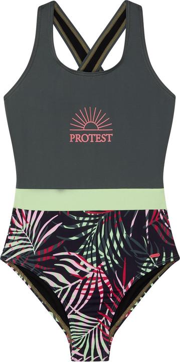 Protest Prttarah swimming costume (104)