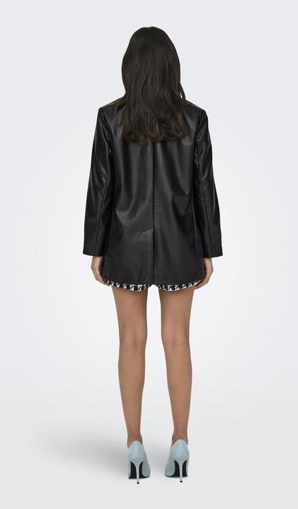 Image du produit Only Blazer ONLLANA (S)