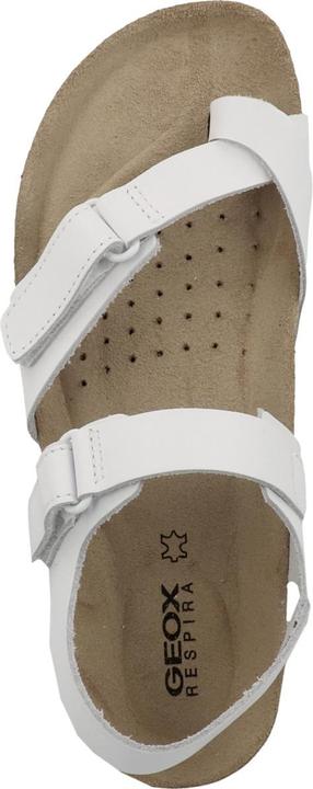 Actual product image Geox D Brionia J - 57651 (41)