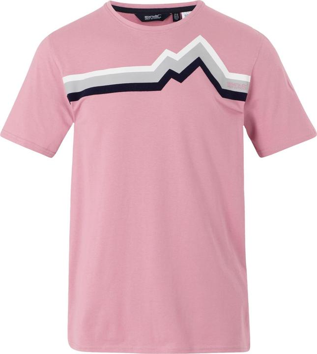 Produktbild Regatta TShirt (L)