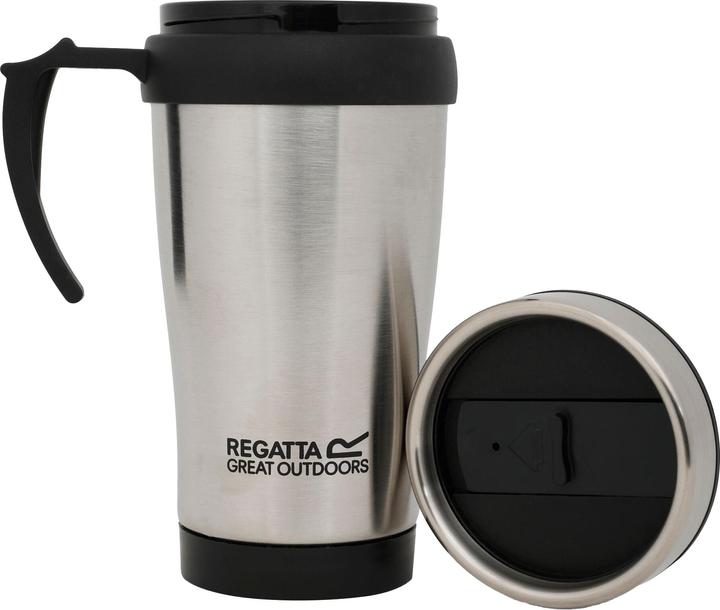 Produktbild Regatta Thermobecher 450ml (0.45 l)