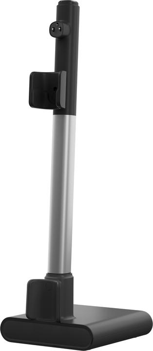Produktbild Electrolux EP81AB25UG