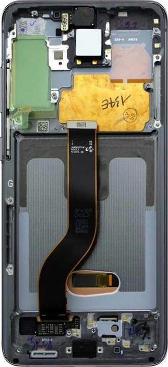 Immagine prodotto Samsung Display LCD Galaxy S20 Plus (Display, Galaxy S20+)