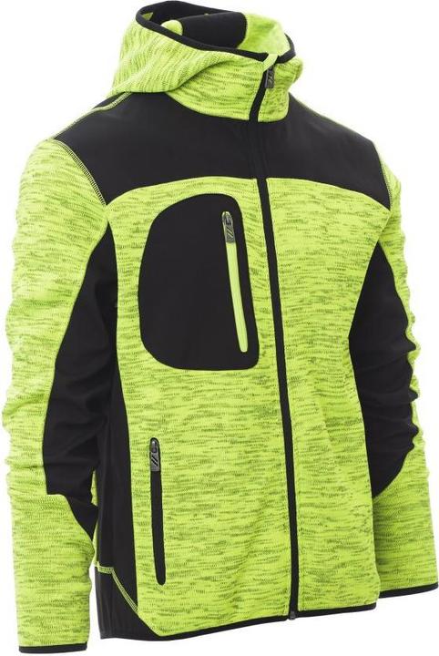 Produktbild Payper Trip Strickjacke (M)