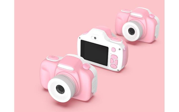 Produktbild myFirst Camera 3