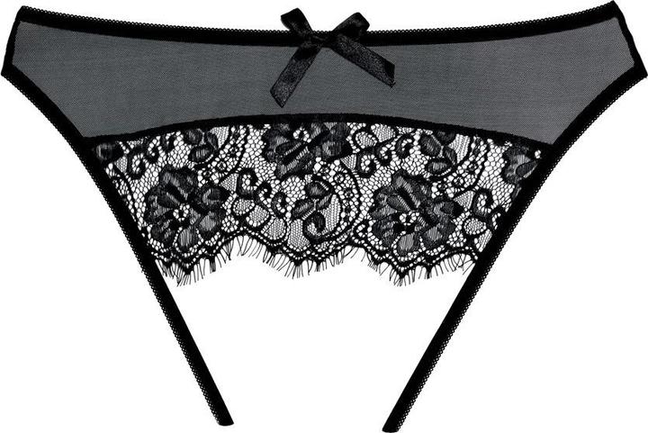 Produktbild Allure Adore Exposé (One Size)