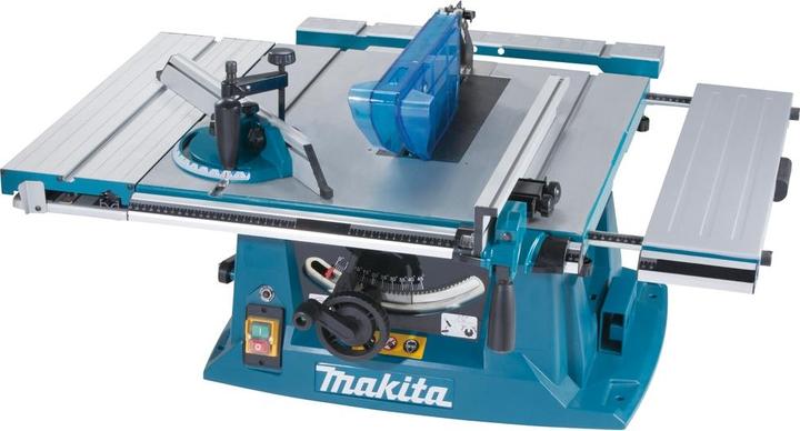 Immagine prodotto Makita MLT100N