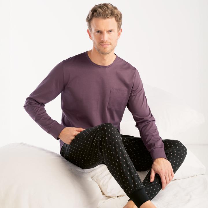 Actual product image ISA Bodywear 224534 (XL)