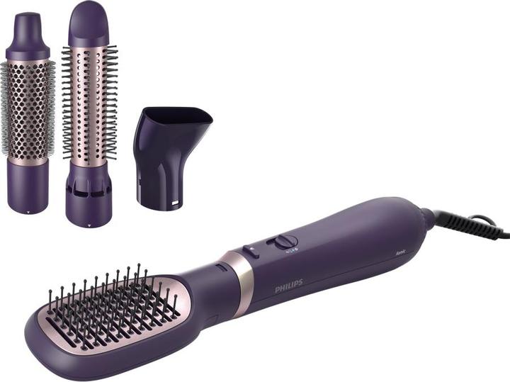 Philips BHA313/00 3000 Series