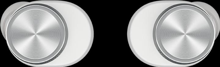 Produktbild Bowers & Wilkins Pi5 S2 (ANC, 5 h, Kabellos)