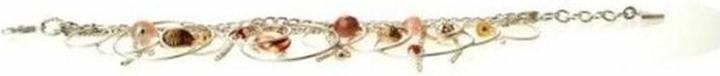 Produktbild Guess Ladies'Bracelet UFB40902 (20 cm) (20 cm)