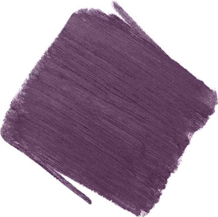 Image du produit Chanel Stylo Yeux Waterproof (86 Mauve intense)