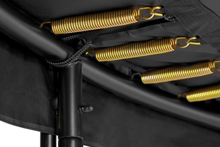 Actual product image Salta Premium (251 cm)