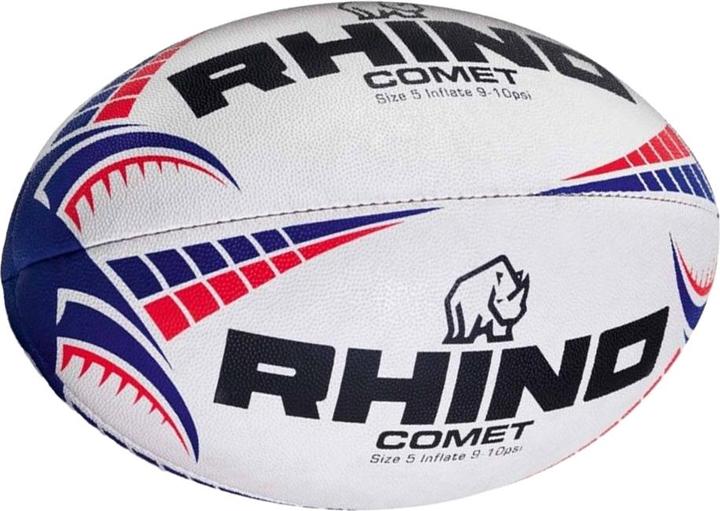 Image du produit - Ballon de rugby COMET