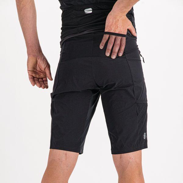 Image du produit Sportful Supergiara Overshort (M)