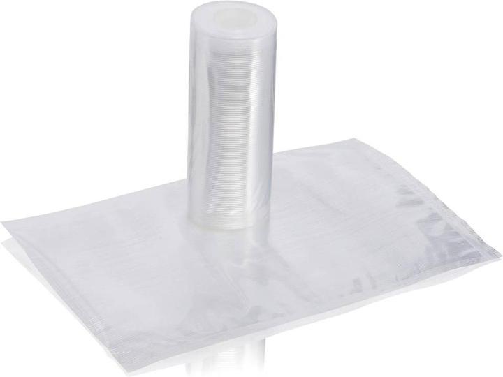 Image du produit Magic Vac 100 pcs Sachet 20x30 cm SANS étiquette (100 x)