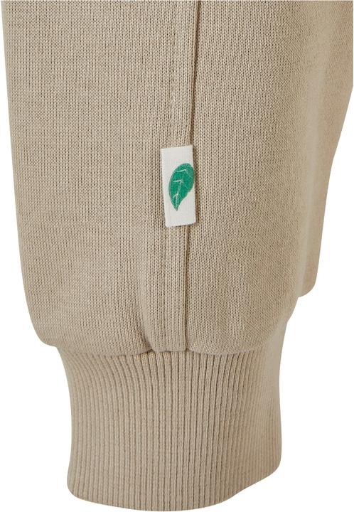 Immagine prodotto Urban Classics Ladies Oversized Organic Crewneck (4XL)