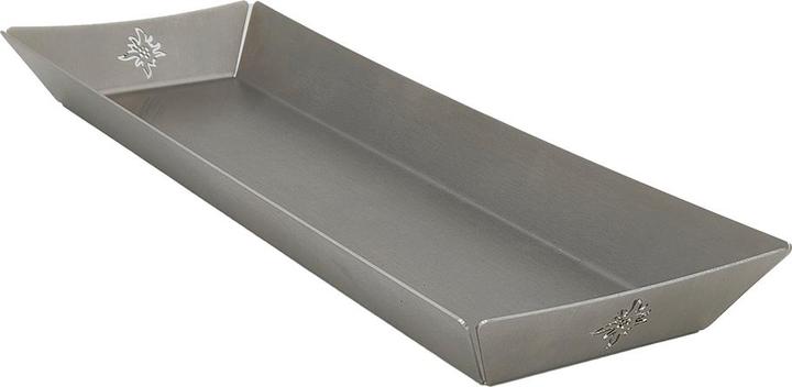 Immagine prodotto SwissPeaks Ciotola Rettangolo M Edelweiss (1 x)