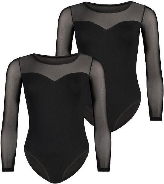 Teyli Body model (S)