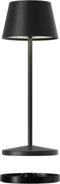Actual product image Sompex Seoul (252 lm)