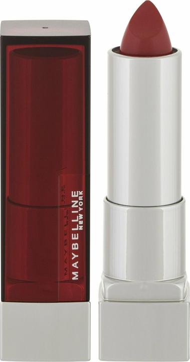 553 Glamourous Red