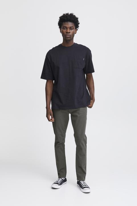 Immagine prodotto Blend Pantaloni BHEdford 20717076 (W31/L32)
