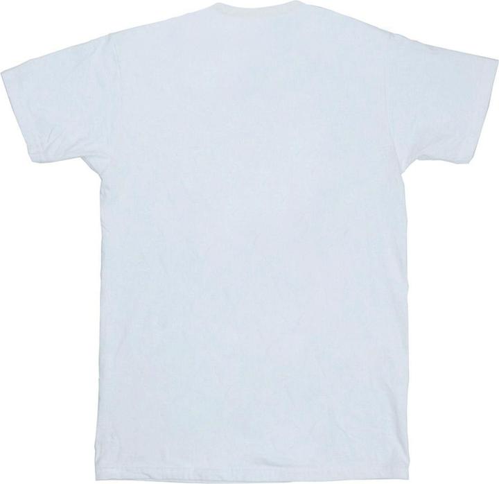 Produktbild The Lost Boys Teeth Pocket TShirt (S)