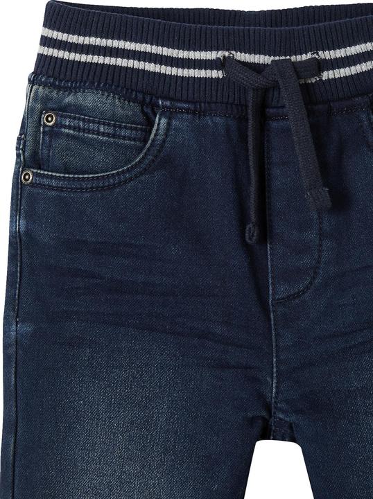 Immagine prodotto Vertbaudet Pantaloni (98)