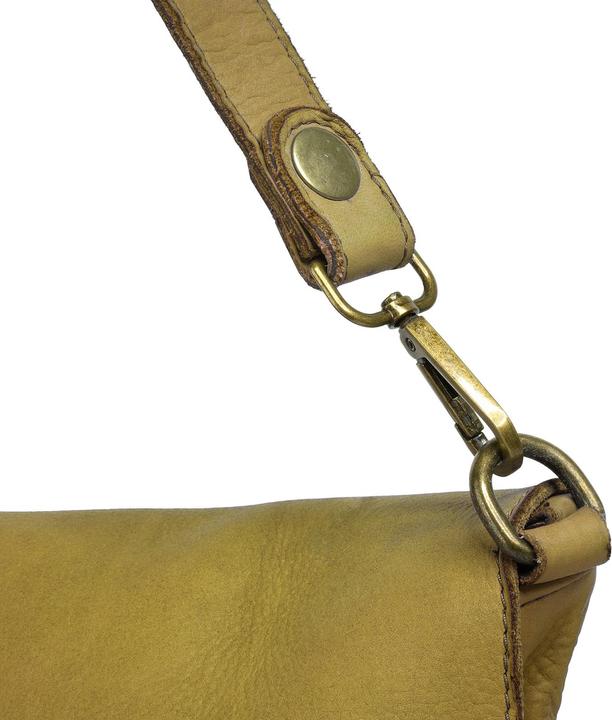 Actual product image Samantha Look Umhängetasche