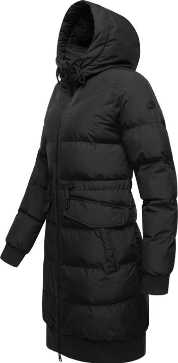 Immagine prodotto Ragwear Briosh (XL)