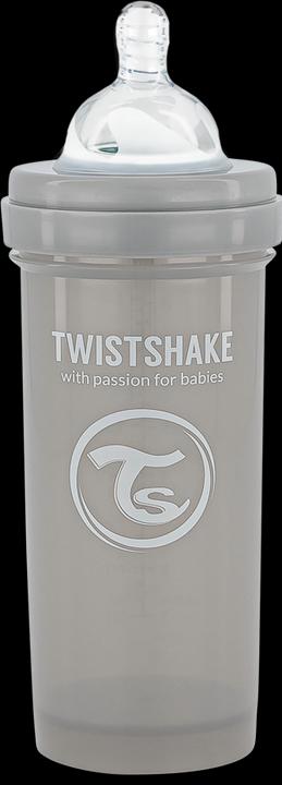 Produktbild Twistshake Anti-Colic (260 ml)