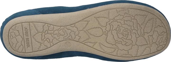 Actual product image Josef Seibel 87276-984 (41)