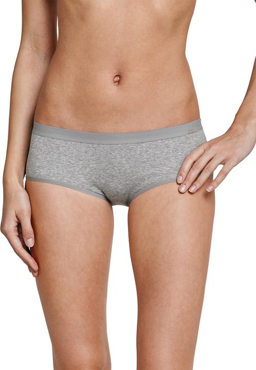 Schiesser Natural Beauty Panty